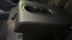 CUPRA Formentor 1.5 TSI 150 V1 5dr DSG Petrol Estate